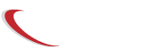 Fantasy Sports Tech Logo